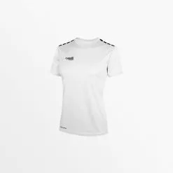 Capellisport.com WOMEN'S TEAM JERSEY SHOP ALL