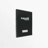 CapelliSport CS ALL WEATHER SOCCER NOTEBOOK SOCCER EQUIPMENT 2 CapelliSport CS ALL WEATHER SOCCER NOTEBOOK SOCCER EQUIPMENT