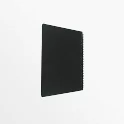 CapelliSport CS ALL WEATHER SOCCER NOTEBOOK SOCCER EQUIPMENT