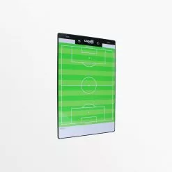 CapelliSport SOCCER EQUIPMENT CS COACH MAGNET BOARD