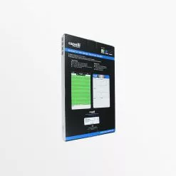 CapelliSport SOCCER EQUIPMENT CS COACH MAGNET BOARD