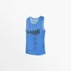 CapelliSport ACCESSORIES ADULT PRACTICE PINNIE WITH 4-CUBES