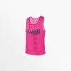 CapelliSport ACCESSORIES YOUTH PRACTICE PINNIE WITH 4-CUBES