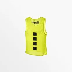 CapelliSport ACCESSORIES YOUTH PRACTICE PINNIE WITH 4-CUBES