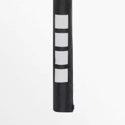 CapelliSport SOCCER EQUIPMENT CS CORNER FLAG POLE WITH SPIKE & CARRY BAG