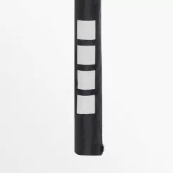 CapelliSport SOCCER EQUIPMENT CS CORNER FLAG POLES - 4 PIECE SET WITHOUT BASE