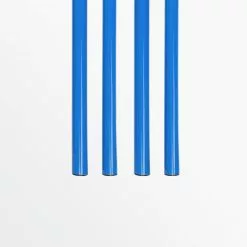 CapelliSport COACHING STICKS & SWIVEL CLIPS SOCCER EQUIPMENT