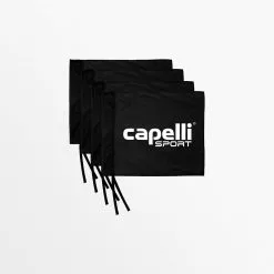 CapelliSport FLAGS SOCCER EQUIPMENT