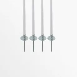 CapelliSport SOCCER EQUIPMENT OFFICIAL FLAG SET