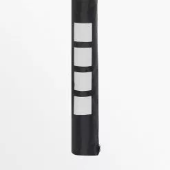 CapelliSport SOCCER EQUIPMENT OFFICIAL FLAG SET