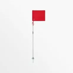 CapelliSport SOCCER EQUIPMENT OFFICIAL FLAG SET