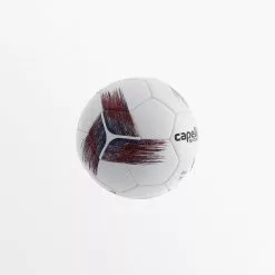 CapelliSport SOCCER EQUIPMENT TRIBECA STRIKE PRO ELITE FIFA QUALITY PRO THERMAL BONDED SOCCER BALL