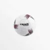 CapelliSport SOCCER EQUIPMENT TRIBECA STRIKE PRO ELITE FIFA QUALITY PRO THERMAL BONDED SOCCER BALL