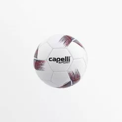 CapelliSport SOCCER EQUIPMENT TRIBECA STRIKE PRO ELITE FIFA QUALITY PRO THERMAL BONDED SOCCER BALL
