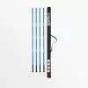 CapelliSport CS CORNER FLAG POLE WITH SPRING SPIKE