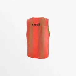 CapelliSport ADULT REVERSIBLE TONAL STRIPE PRACTICE PINNIE ACCESSORIES 13 CapelliSport ADULT REVERSIBLE TONAL STRIPE PRACTICE PINNIE ACCESSORIES