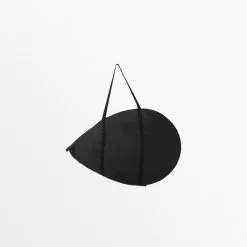 CapelliSport TEAM 4FT POP UP GOALS 11 CapelliSport TEAM 4FT POP UP GOALS