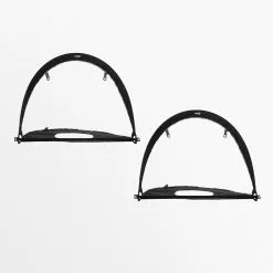 CapelliSport TEAM 4FT POP UP GOALS