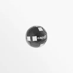 CapelliSport 4-CUBE MINI SOCCER BALL