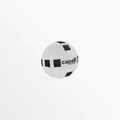 CapelliSport 4-CUBE MINI SOCCER BALL