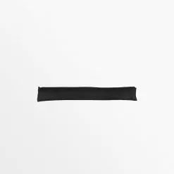 CapelliSport SOCCER EQUIPMENT CS REFEREE BASIC FLAG SET