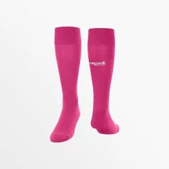 CapelliSport CS ONE SOFT II SOCKS