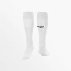 CapelliSport CS ONE SOFT II SOCKS