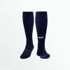 CapelliSport CS ONE SOFT II SOCKS