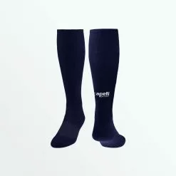 CAPELLI SPORT Sales Store 16 CapelliSport CS ONE SOFT II SOCKS