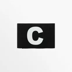 CapelliSport ACCESSORIES CAPTAIN'S ARM BAND