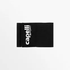 CapelliSport ACCESSORIES CAPTAIN'S ARM BAND