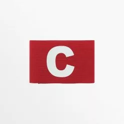 CapelliSport ACCESSORIES CAPTAIN'S ARM BAND