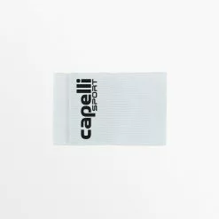 CapelliSport ACCESSORIES CAPTAIN'S ARM BAND