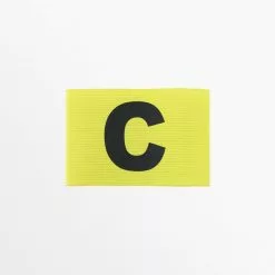 CapelliSport ACCESSORIES CAPTAIN'S ARM BAND