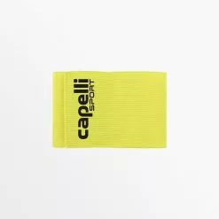 CapelliSport ACCESSORIES CAPTAIN'S ARM BAND