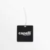 CapelliSport ACCESSORIES BAG TAG