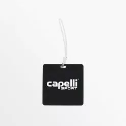CapelliSport ACCESSORIES BAG TAG