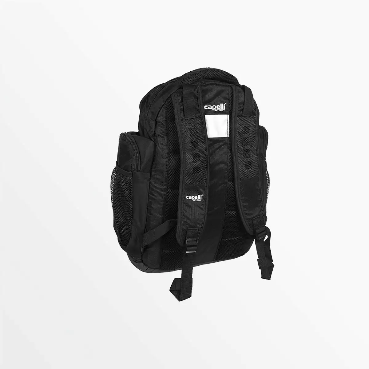 CapelliSport 4-CUBE BACKPACK ACCESSORIES 7 CapelliSport 4-CUBE BACKPACK ACCESSORIES
