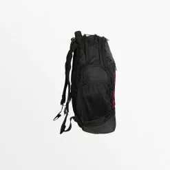 CapelliSport 4-CUBE BACKPACK ACCESSORIES 13 CapelliSport 4-CUBE BACKPACK ACCESSORIES