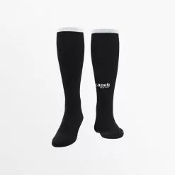 CapelliSport CS ONE MATCH SOCKS 16 CapelliSport CS ONE MATCH SOCKS