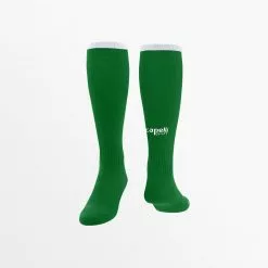 CapelliSport CS ONE MATCH SOCKS 18 CapelliSport CS ONE MATCH SOCKS