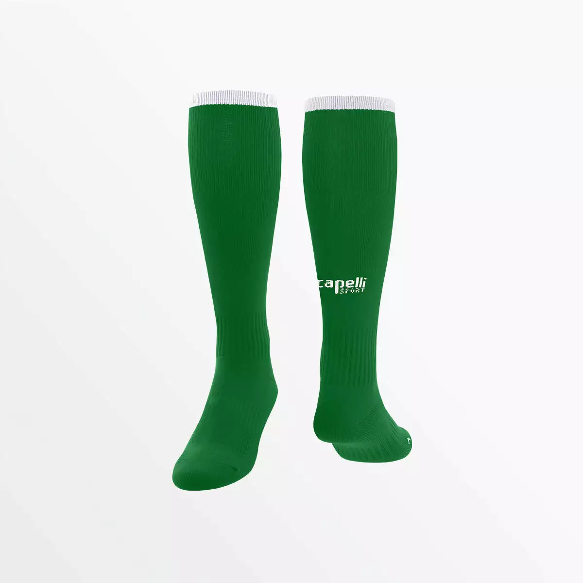 CapelliSport CS ONE MATCH SOCKS 9 CapelliSport CS ONE MATCH SOCKS
