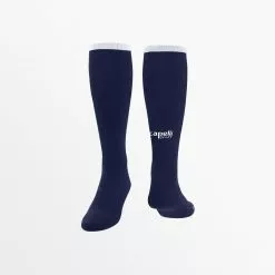 CapelliSport CS ONE MATCH SOCKS 15 CapelliSport CS ONE MATCH SOCKS
