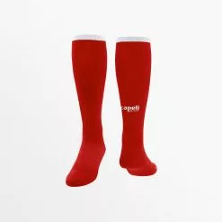 CapelliSport CS ONE MATCH SOCKS 14 CapelliSport CS ONE MATCH SOCKS