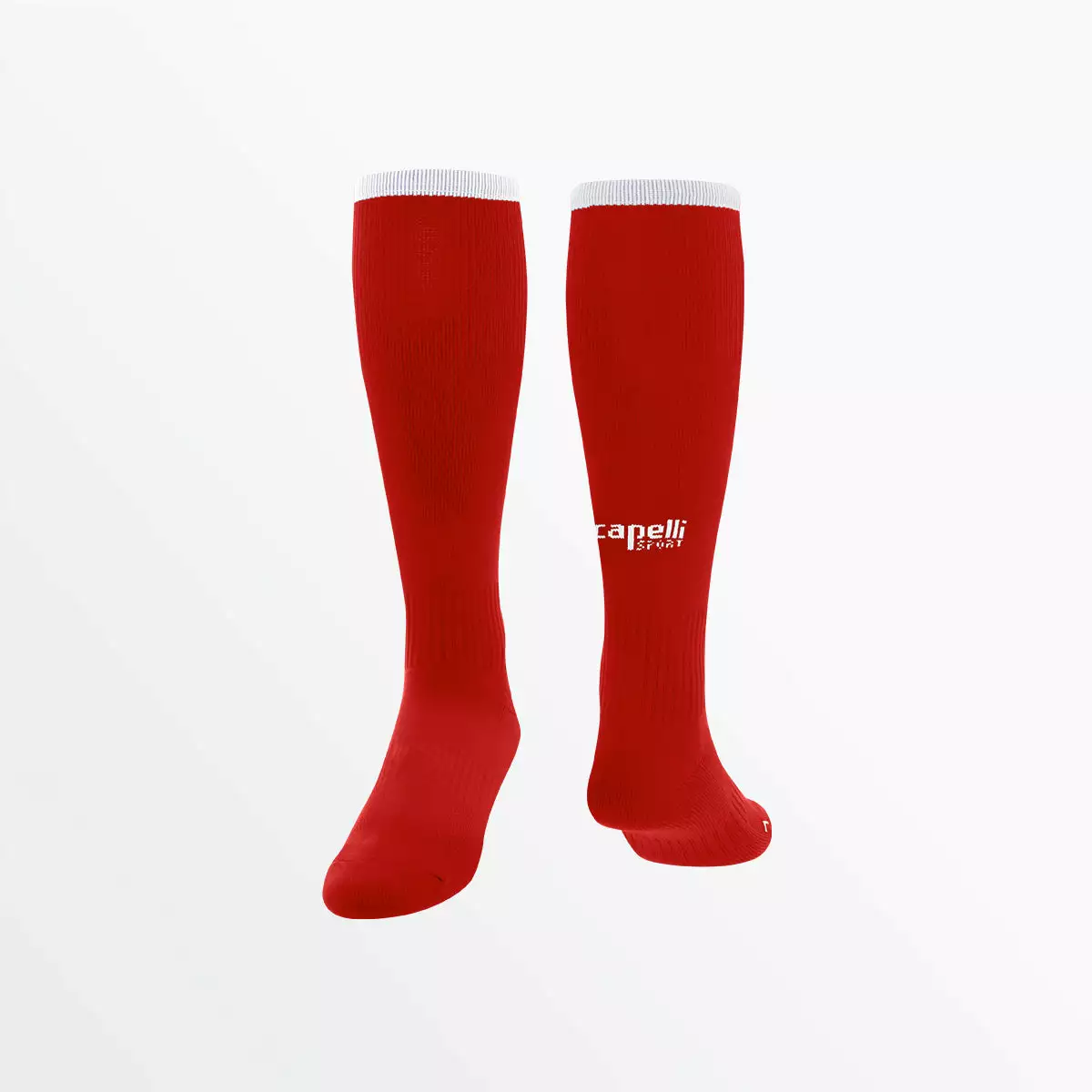 CapelliSport CS ONE MATCH SOCKS 5 CapelliSport CS ONE MATCH SOCKS