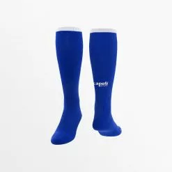 CapelliSport CS ONE MATCH SOCKS 17 CapelliSport CS ONE MATCH SOCKS