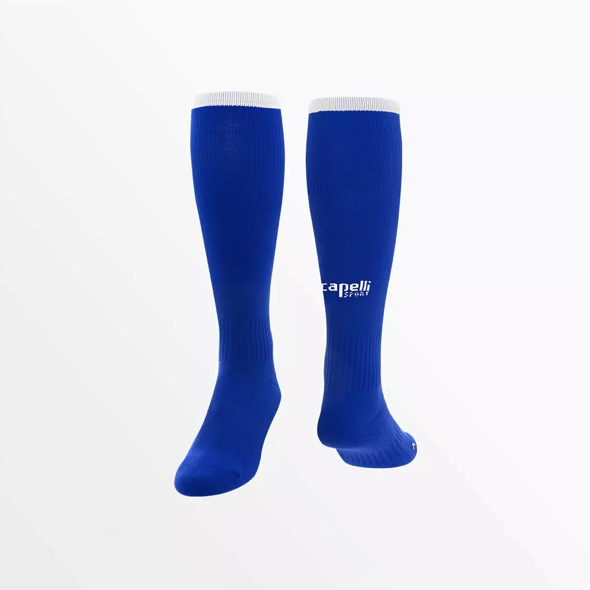 CapelliSport CS ONE MATCH SOCKS 8 CapelliSport CS ONE MATCH SOCKS