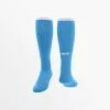 CapelliSport CS ONE MATCH SOCKS
