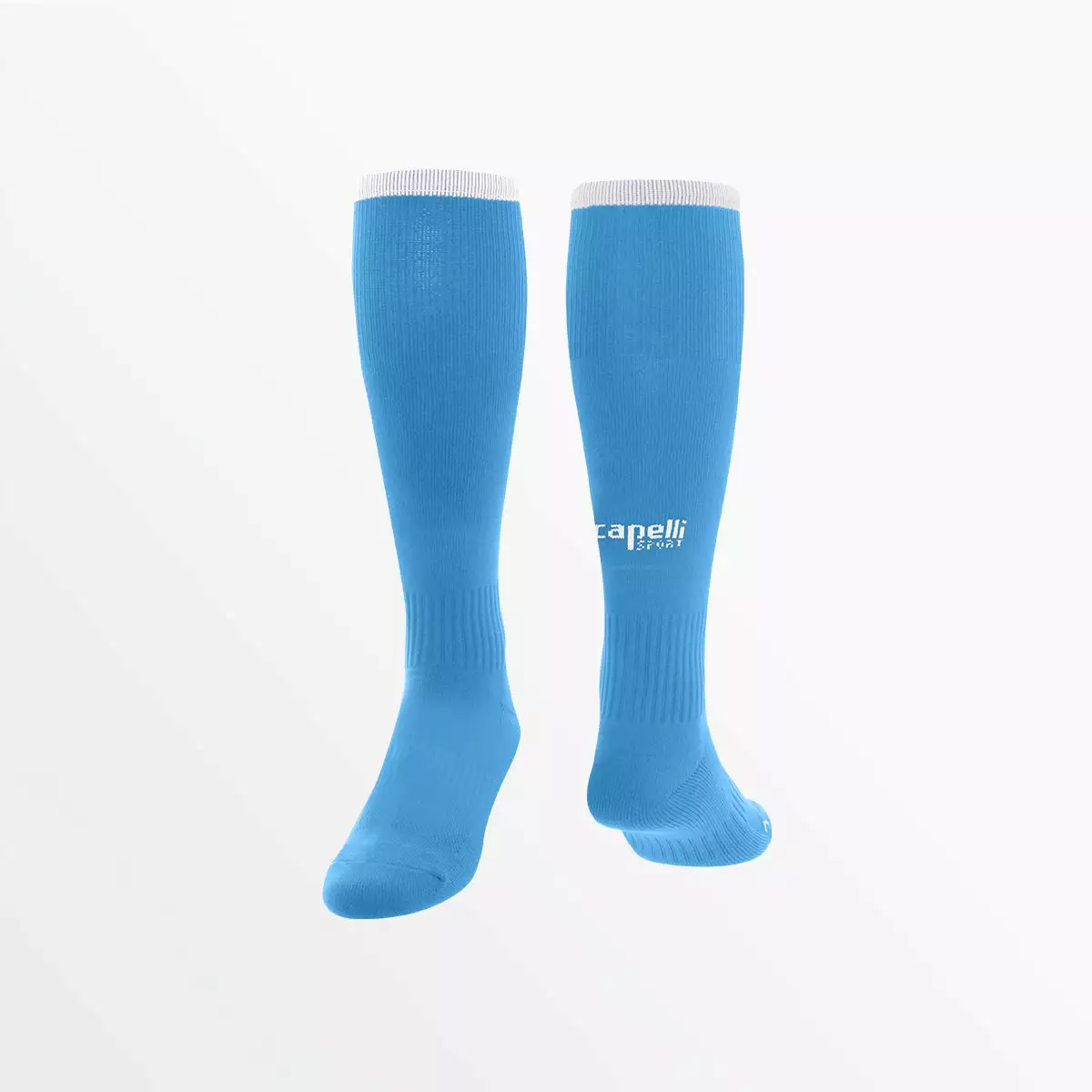 CapelliSport CS ONE MATCH SOCKS 3 CapelliSport CS ONE MATCH SOCKS