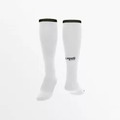CapelliSport CS ONE MATCH SOCKS